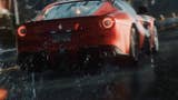 Need for Speed: Rivals career "can't be played the same way twice"