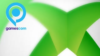 Gamescom 2013: La conferenza di Microsoft