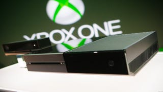 Xbox One e indie: ecco il programma per l'auto-pubblicazione