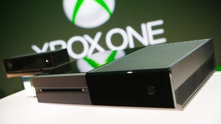 Xbox One e indie: ecco il programma per l'auto-pubblicazione