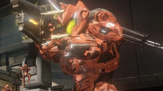 Halo 4: Champion's Bundle - Trailer de lançamento