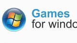 Games For Windows Live encerrará a 1 de julho de 2014