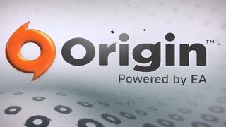 EA offering money back guarantee for Origin purchases