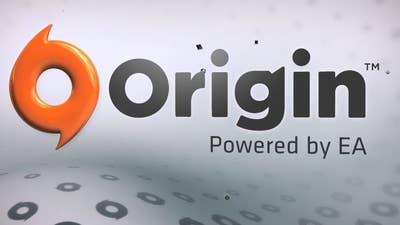 EA offering money back guarantee for Origin purchases