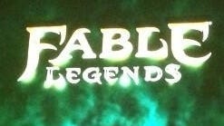 Microsoft announces Fable Legends for Xbox One