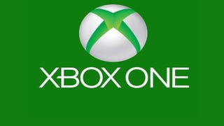 Microsoft revela iniciativa para a auto-publicação dos indies na Xbox One