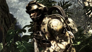 Gamescom 2013: server dedicati e bundle con Xbox One per Call of Duty: Ghosts
