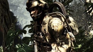 Gamescom 2013: server dedicati e bundle con Xbox One per Call of Duty: Ghosts