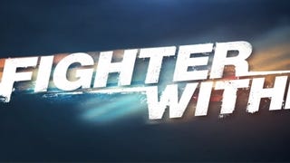 Fighter Within confirmado com um exclusivo Xbox One