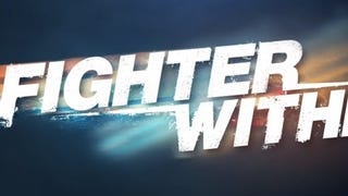 Fighter Within confirmado com um exclusivo Xbox One