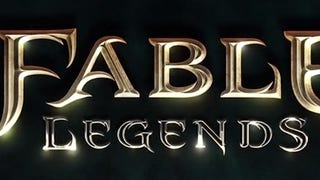 Fable Legends anunciado para a Xbox One