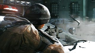 The Division ukaże się na PC