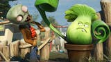 Peggle 2 e Plants vs Zombies: Garden Warfare em primeiro na Xbox One