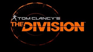 Confirmado The Division para PC