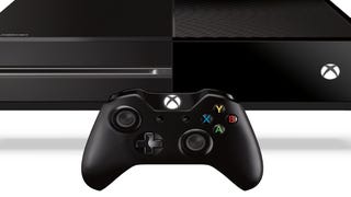 Microsoft publica la lista de los juegos de lanzamiento de Xbox One