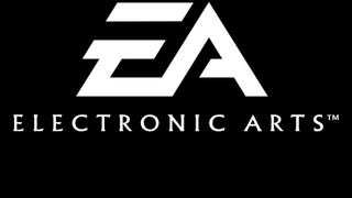 Direto: EA Gamescom - Conferência