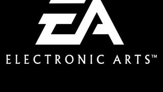 Direto: EA Gamescom - Conferência