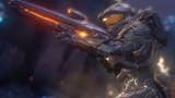 Tráiler de lanzamiento del Champions Bundle de Halo 4