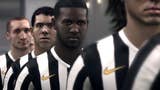 Trailer gameplay de FIFA 14