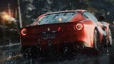 Need for Speed: Rivals - tryb kariery „nigdy nie będzie taki sam”