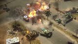 Gamescom 2013: missioni episodiche per Command & Conquer