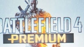 Názvy, obsah a termíny pěti datadisků do Battlefield 4: Premium