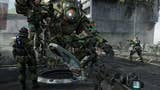 Titanfall's Attrition mode shown off in new gameplay footage