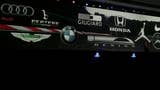 Gran Turismo 6 celosvětově vyjde 6. prosince 2013
