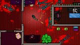 Hotline Miami 2: Wrong Number announced for PS4 and Vita