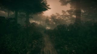 Dear Esther dev's Everybody's Gone to the Rapture is PS4 bound