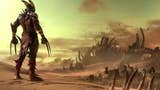 Sony anuncia Shadow of the Beast para PS4