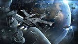 Twórcy Eve Online przygotowują kosmiczny symulator na Oculus Rift