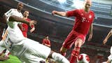 PES 2014 release date confirmed