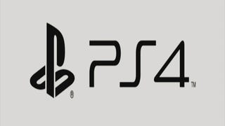 Sony maakt releasedatum PlayStation 4 bekend