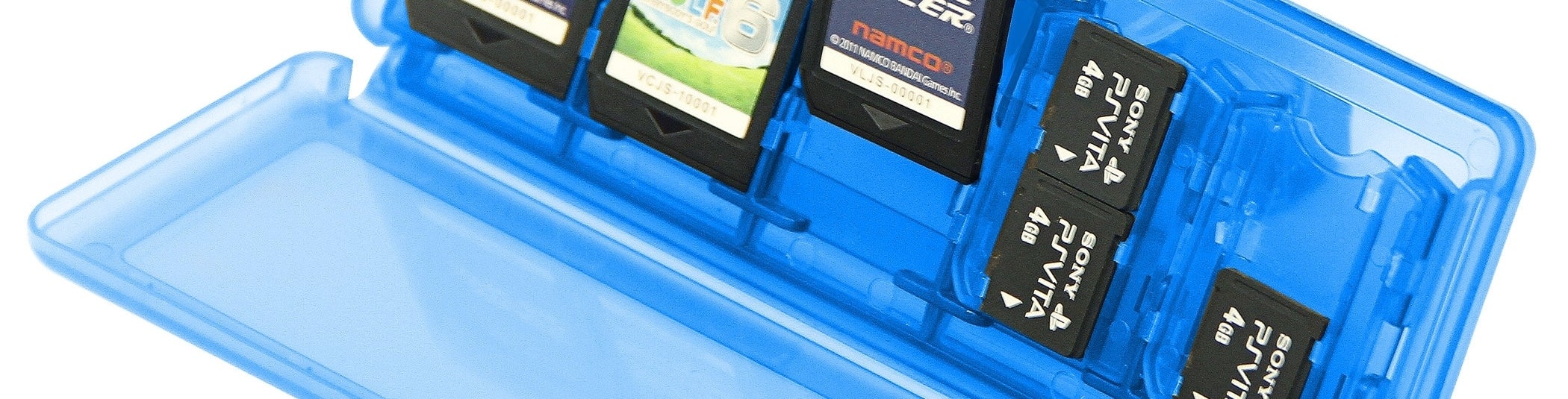 PlayStation Vita daalt in prijs