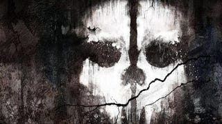 Call of Duty: Ghosts format upgrade to cost $10