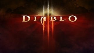 Reaper of Souls è la prima espansione di Diablo III (update 2)