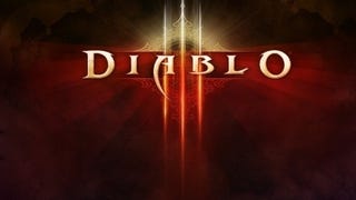 Reaper of Souls è la prima espansione di Diablo III (update 2)