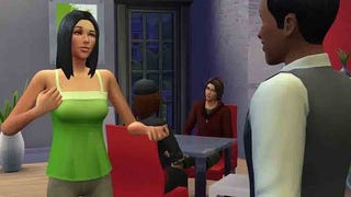 Maxis conferma: niente always-online per The Sims 4