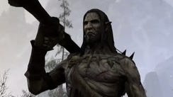 The Elder Scrolls Online wymaga opłaty miesięcznej subskrypcji