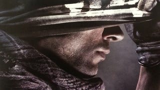 Upgrade de Call of Duty: Ghosts para a PS4 e Xbox One custa €10