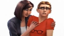The Sims 4 do działania nie wymaga połączenia z Internetem