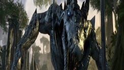 The Elder Scrolls Online s pravidelnými měsíčními poplatky