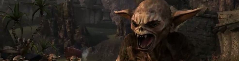 Abonnementskosten voor The Elder Scrolls Online