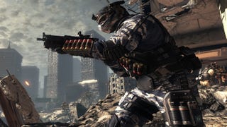 Call of Duty: Ghosts costerà solo €10 su PlayStation 4