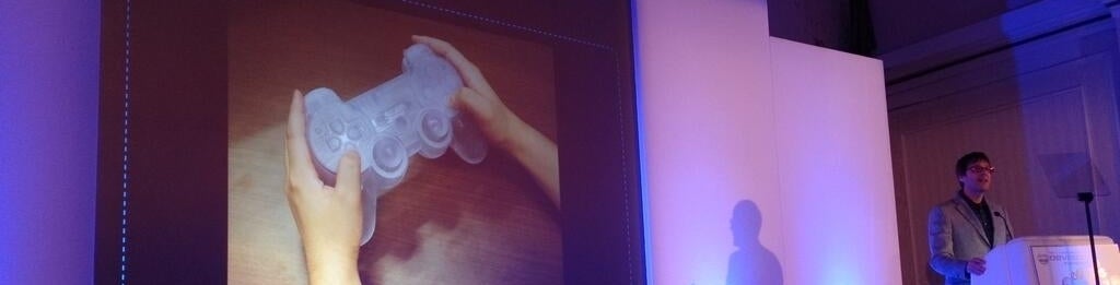 Lokale coöp modus voor Knack