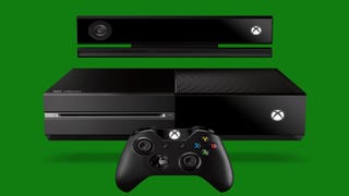 Gamescom: Microsoft replica alle frecciate di Sony