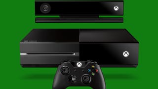 Gamescom: Microsoft replica alle frecciate di Sony