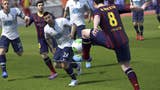 FIFA 14 - Trailer da PS4 e Xbox One