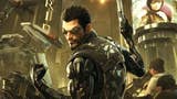 ¿Cómo se juega a Deus Ex: Human Revolution Director's Cut con el GamePad de Wii U?